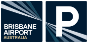 Brisbane Airport Parking - Facebook Exclusive: 15% Off all Parking (Coupon Code Required)