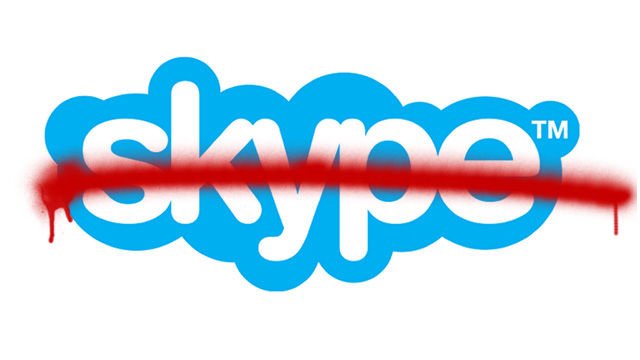 Image result for Skype