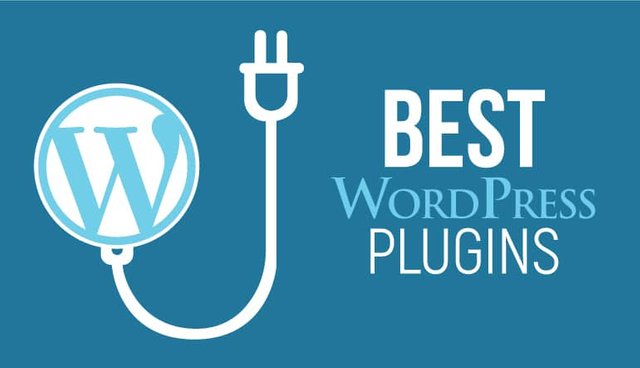 page generator plugin wordpress