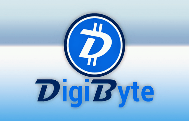https://cdn.babacoin.online/wp-content/uploads/2018/01/DigiByte-Coin-DGB-696x447.png