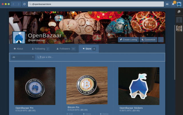 openbazaar2.png