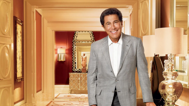 stevewynn2.png