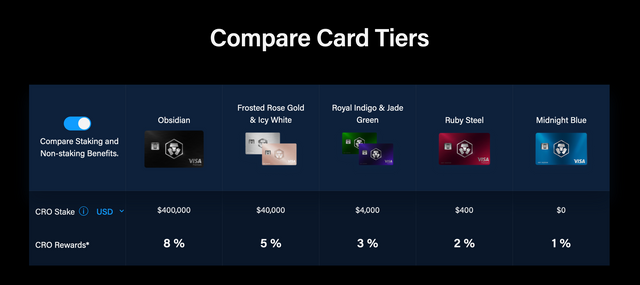 cryptocards3.png