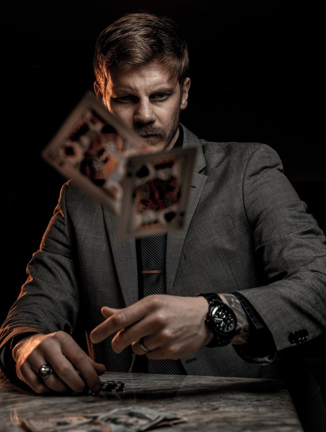 pokerpro4.jpg