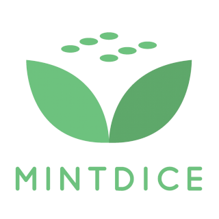 MintDice-Referral