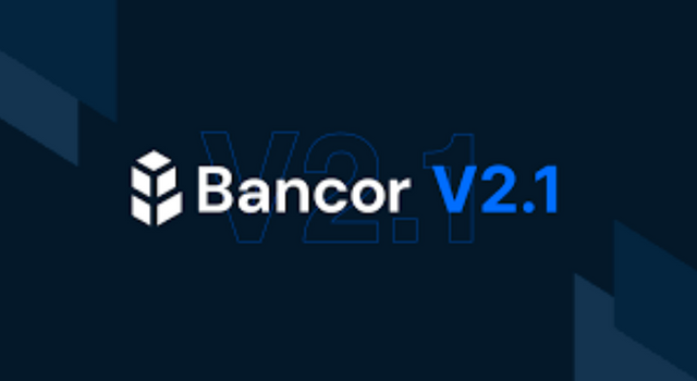 Bancor3.png