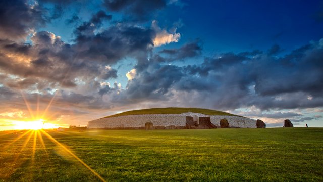 Neolithic Engineering ile ilgili gÃ¶rsel sonucu