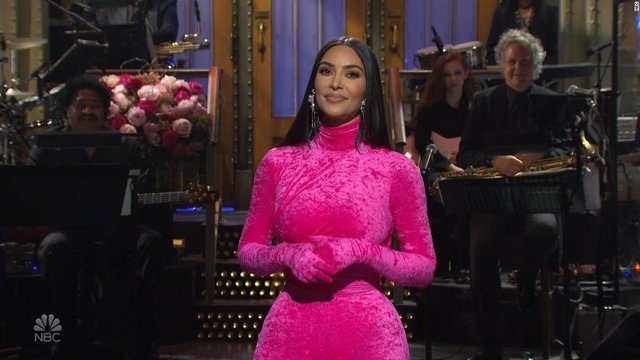 Image from https://cdn.cnn.com/cnnnext/dam/assets/211010021218-kardashian-monologue-snl-super-tease.jpg