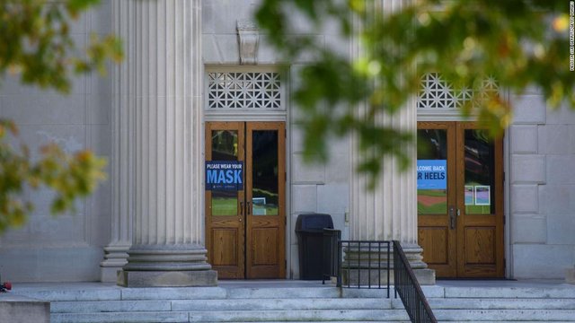 Image from https://cdn.cnn.com/cnnnext/dam/assets/211011132348-01-unc-chapel-hill-campus-file-super-tease.jpg