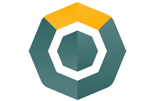 Komodo Logo