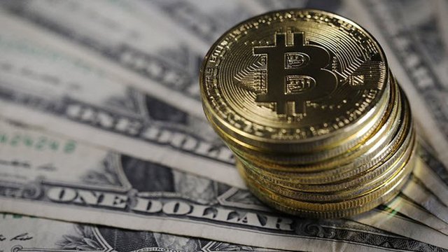 Metropolitan Bank Suspends Money Transfers Related To