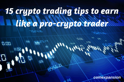 crypto-trading-tips-to-earn-like-pro-crypto-trader