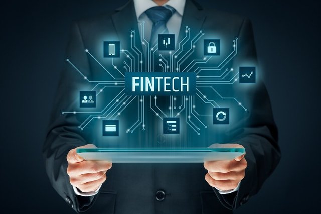 Fintech Industry Careers Profile | CFI