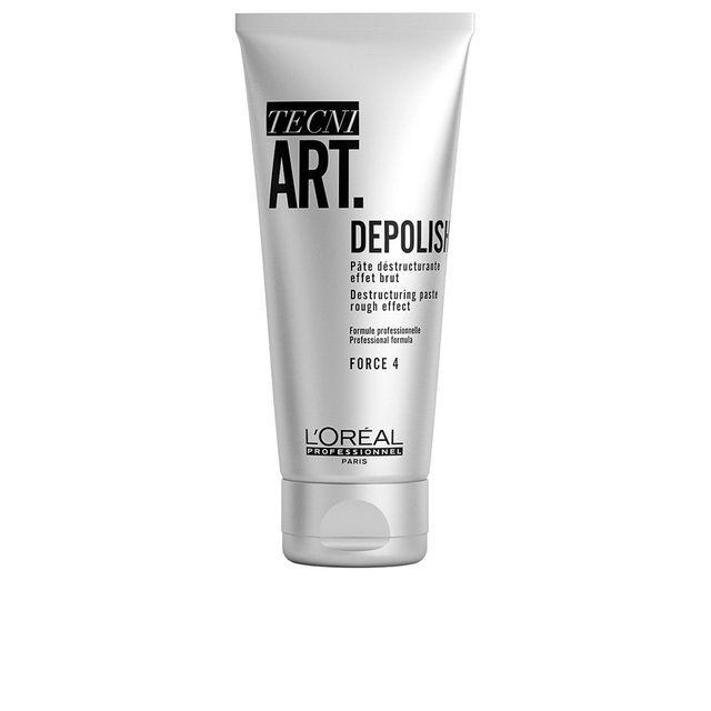 Loreal Tecni Art Depolish Force 4 100ml