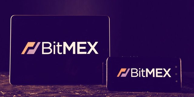 STEEM POSTS