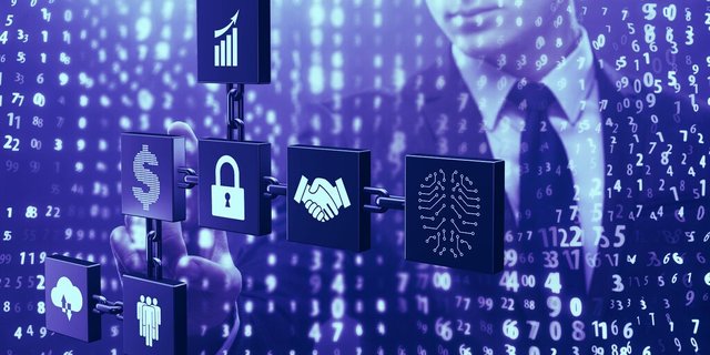 STEEM POSTS