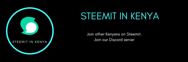 Steemit_In_Kenya.png