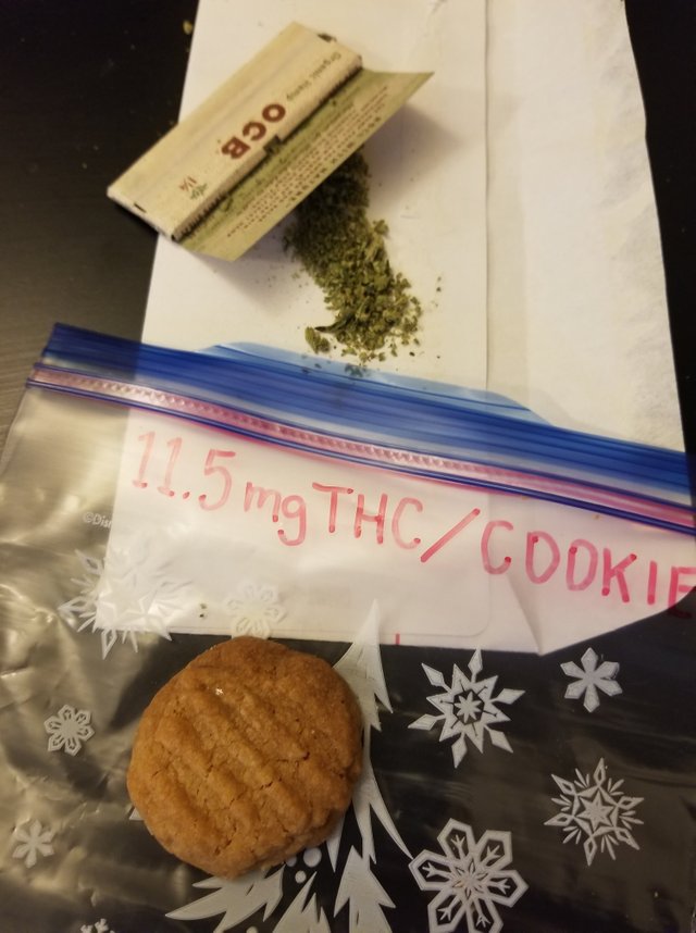 canna-curate_11g_cannabis_cookies.png