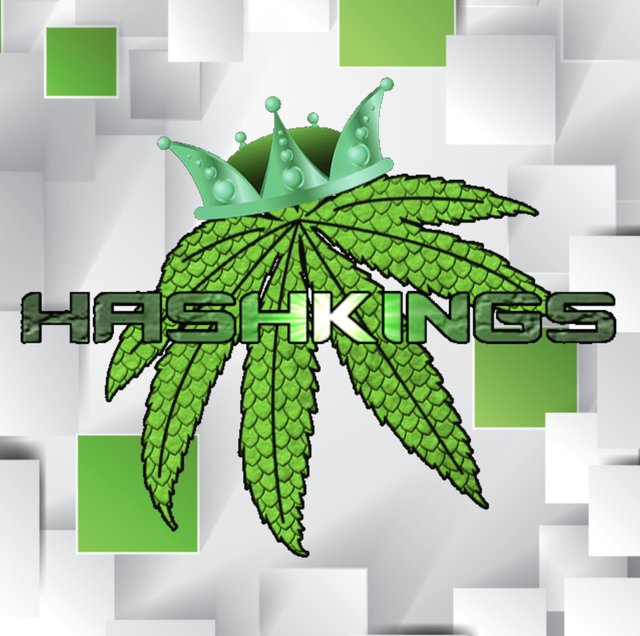 canna-curate_hashkings_logo.png