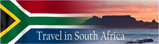 Travel-in-South-Africa-Footer.jpg