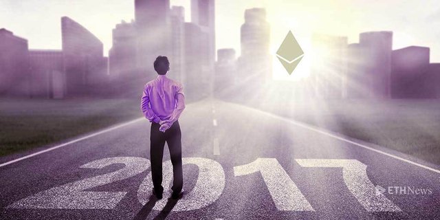 Image result for Ethereum