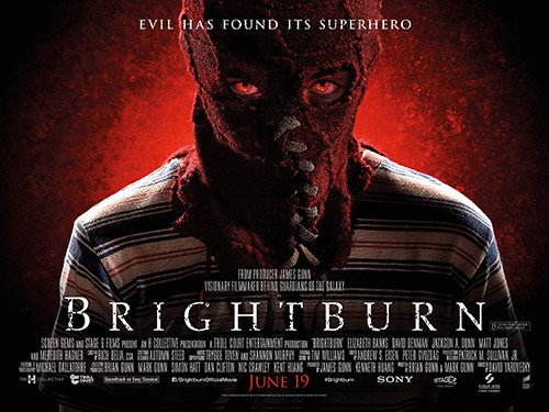 Brightburn fmovies new arrivals