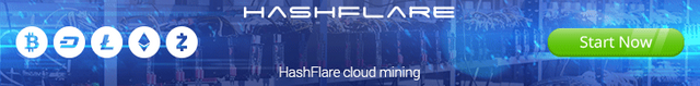 HashFlare