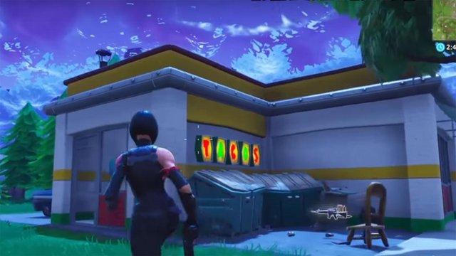 source - fortnite hobbyconsolas