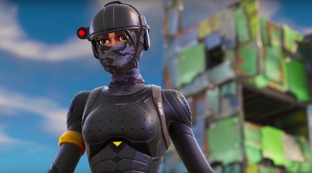 follow the tomato village treasure map complete the challenge of fortnite battle royale - fortnite hobbyconsolas
