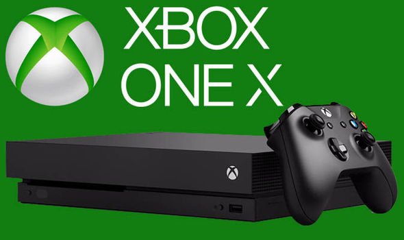 Image result for xbox one