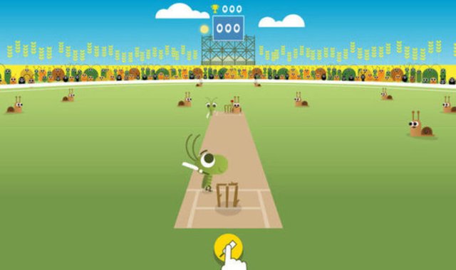 Play Cricket In Google Pay Tez And Earn Up To Rs 2000 Single