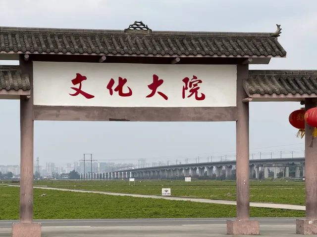 LY9geZsqkGUM3oEg_1b4ff63a56c686523a5d8a40ed914fc8.png