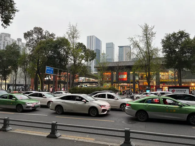 Mzg259qg4HXFHk4m_IMG_3666.png