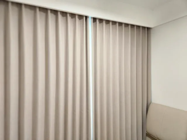 ZJe6PQnOwjzvsZ9Q_c10802f27193a82aa6281d14e168f617.png