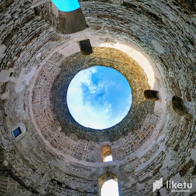 clljucmmg001y34sz9cblebcq_GOPR4963_1583862343989_high.webp