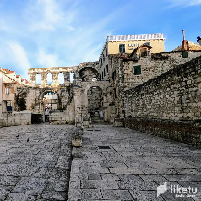 clljueury0025bcsz7p01396w_GOPR4976_1583862343989_high.webp