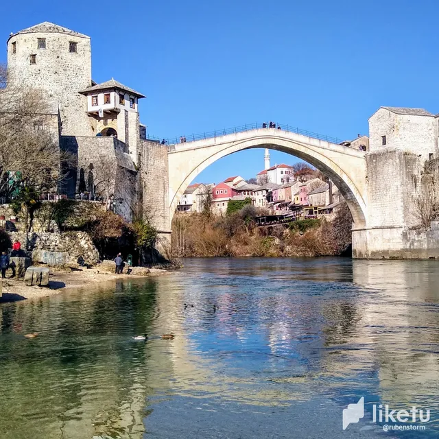 cllyzylnh00du0iszbem66r6i_IMG_20200117_130906337_HDR.webp