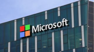 Image result for Microsoft Is Using Blockchain to Help Firms Trust AI