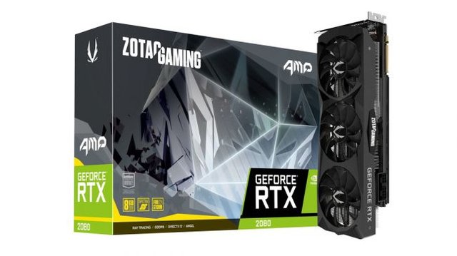 ZOTAC 1