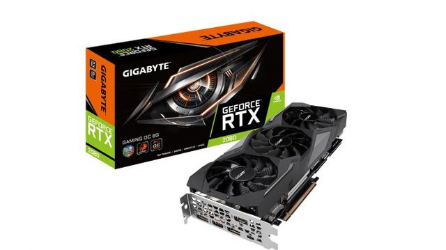 GIGABYTE 1