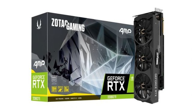 ZOTAC 2