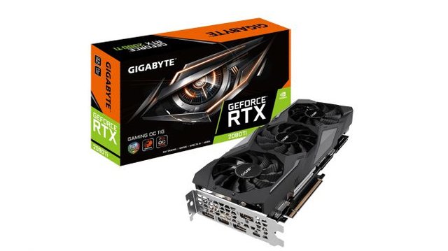 GIGABYTE 2