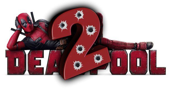 Deadpool 2 Full Movie Download In Hindi Dubbed 720pfilmywap