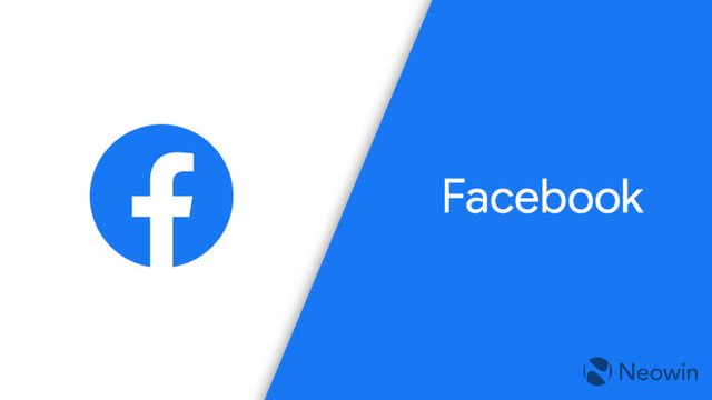 STEEM POSTS