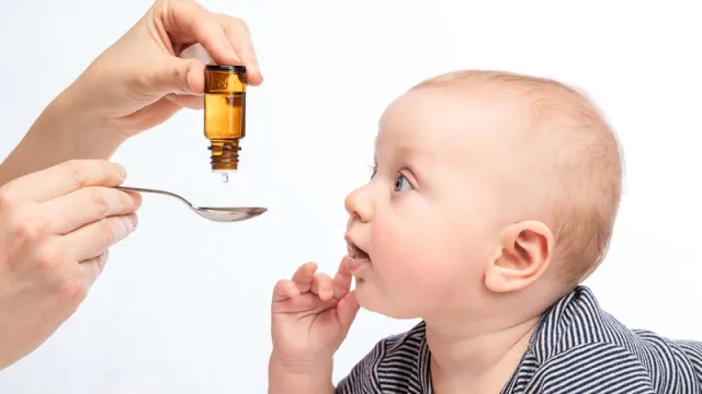 men tiêu hóa nên uống khi nào