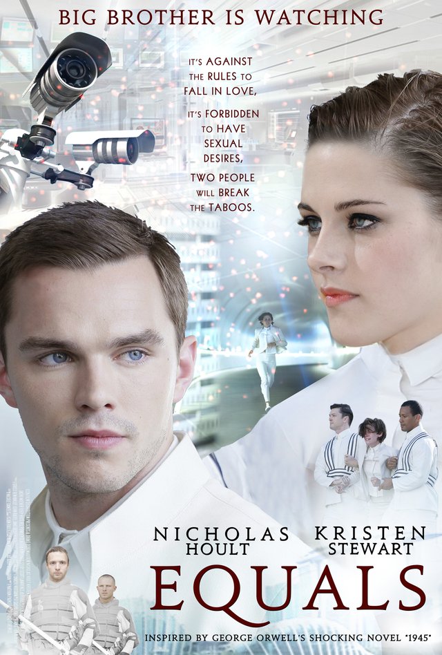 Gladys side Jeg regner med Equals.2015.1080p.BluRay.REMUX.AVC.DTS-HD.MA.5.1.RoSubbed-playBD(Includes  SD magnet) — Steemit