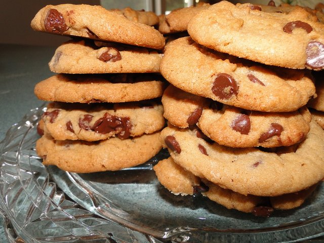 Cookie