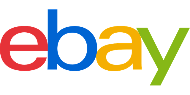 10% off Everything minimum Spend $75 @ Ebay (4 hours only) (stacks with already discounted products)