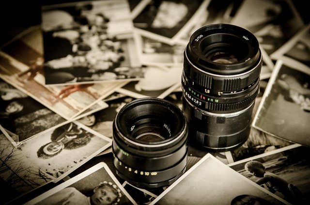THINK ABOUT EMBEDDING IMAGES