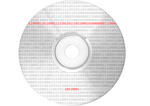 New M-DISC to Provide Up To 1,000 Years of Permanent Data Storage